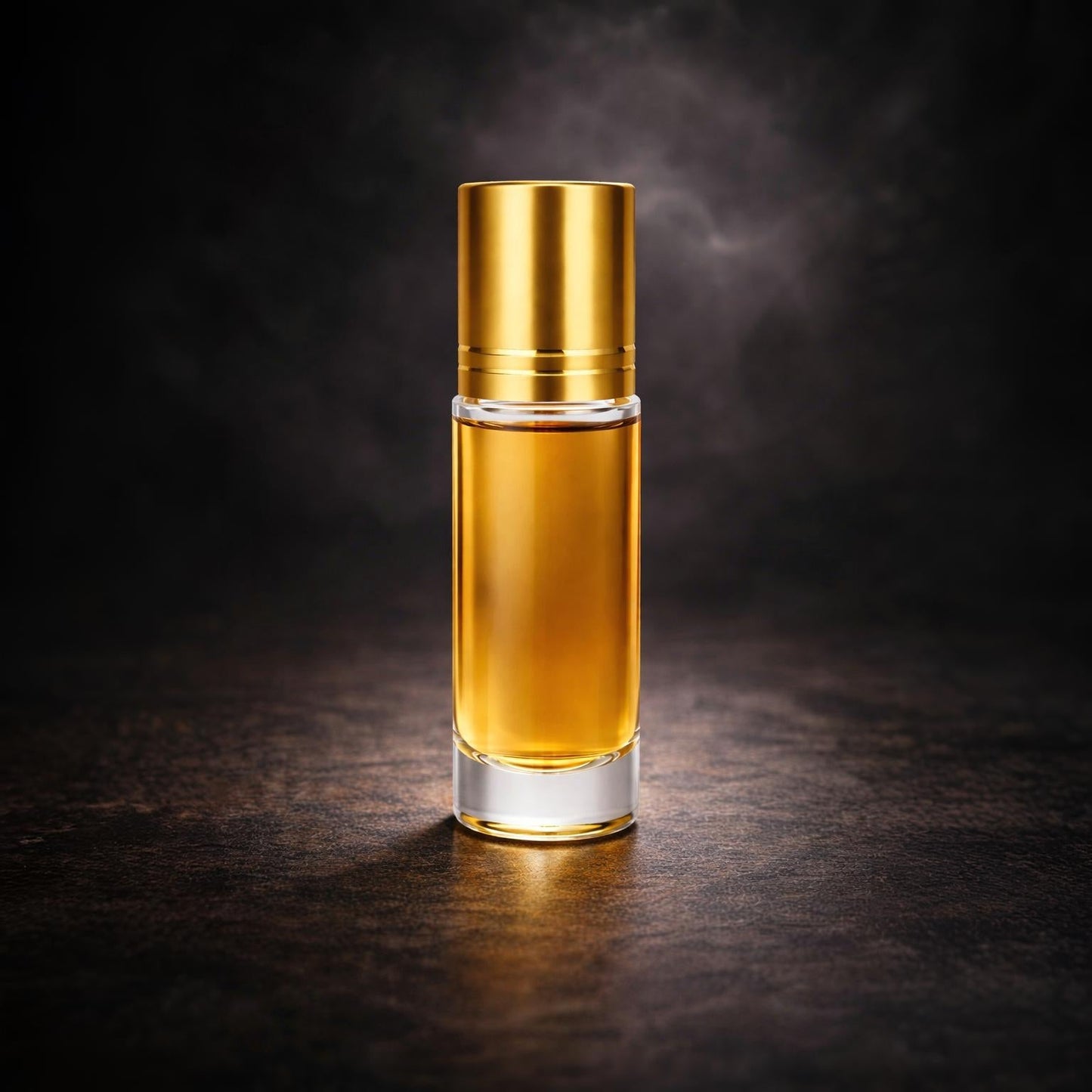 GodScent Men’s Roll-On Oil