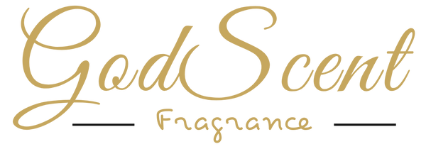 GodScent Fragrance